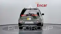 2023 Hyundai Casper