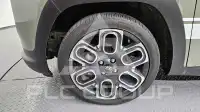 2023 Hyundai Casper