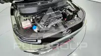 2023 Hyundai Casper