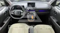 2023 Hyundai Casper