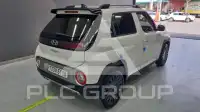 2023 Hyundai Casper
