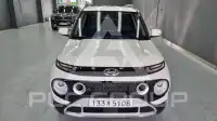 2023 Hyundai Casper