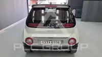 2023 Hyundai Casper