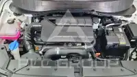 2023 Hyundai Casper