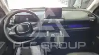 2023 Hyundai Casper
