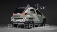 2023 Hyundai Casper