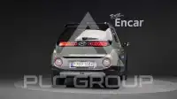 2023 Hyundai Casper
