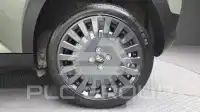 2023 Hyundai Casper