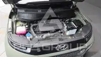 2023 Hyundai Casper