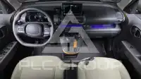 2023 Hyundai Casper