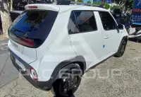 2023 Hyundai Casper