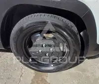 2023 Hyundai Casper