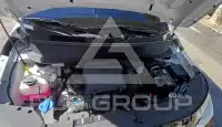2023 Hyundai Casper