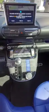 2023 Hyundai Casper