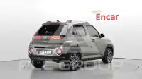 2023 Hyundai Casper