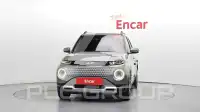 2023 Hyundai Casper