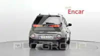 2023 Hyundai Casper