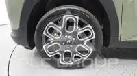2023 Hyundai Casper