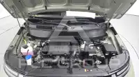 2023 Hyundai Casper