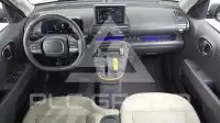 2023 Hyundai Casper
