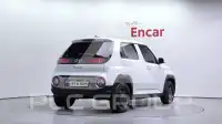 2023 Hyundai Casper