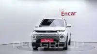 2023 Hyundai Casper