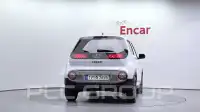 2023 Hyundai Casper
