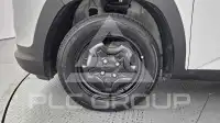 2023 Hyundai Casper