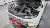 2023 Hyundai Casper