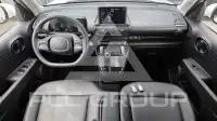 2023 Hyundai Casper