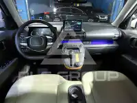 2023 Hyundai Casper