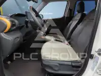 2023 Hyundai Casper