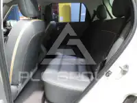 2023 Hyundai Casper