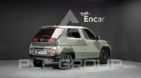 2023 Hyundai Casper