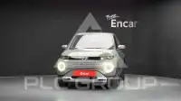 2023 Hyundai Casper