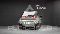 2023 Hyundai Casper