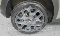 2023 Hyundai Casper