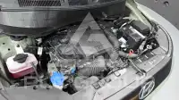 2023 Hyundai Casper