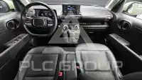 2023 Hyundai Casper