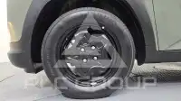 2023 Hyundai Casper
