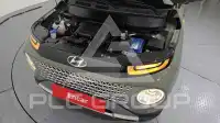 2023 Hyundai Casper