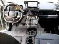 2023 Hyundai Casper