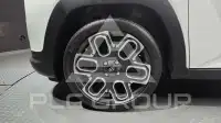 2023 Hyundai Casper