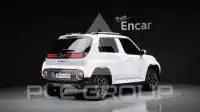 2023 Hyundai Casper