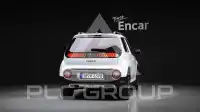 2023 Hyundai Casper