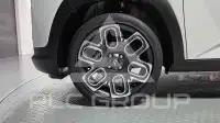 2023 Hyundai Casper