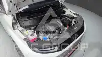 2023 Hyundai Casper