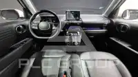 2023 Hyundai Casper