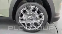 2023 Hyundai Casper