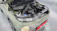 2023 Hyundai Casper